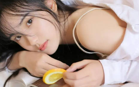 黄色软件app安装包下载-黄色软件app官方版AppV2.55.5